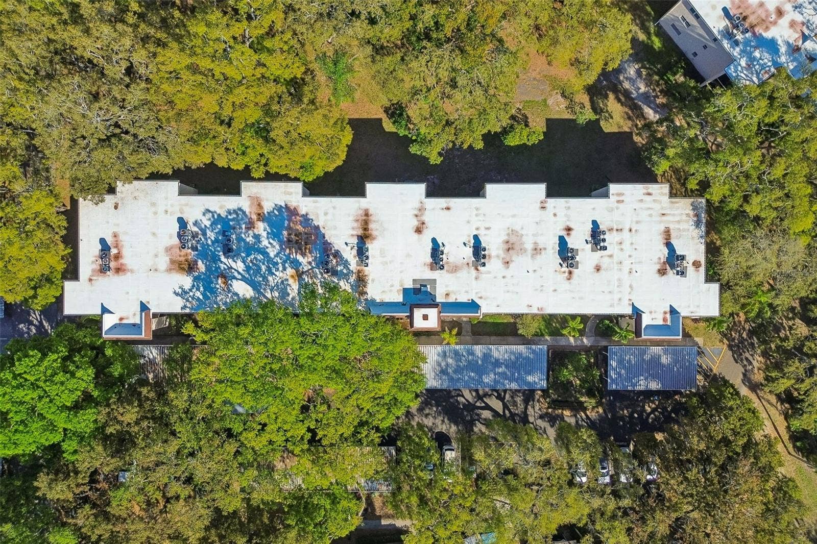 865 VIRGINIA COURT, #108, Dunedin, FL 34698