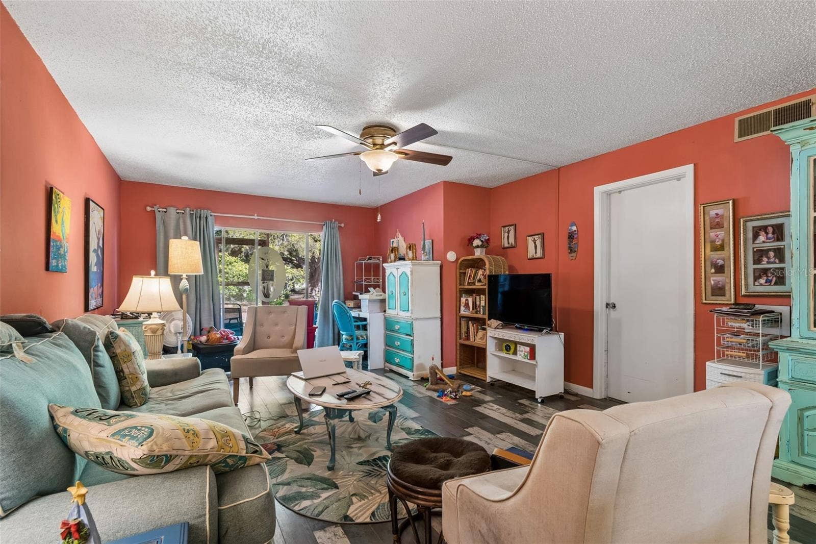 865 VIRGINIA COURT, #108, Dunedin, FL 34698