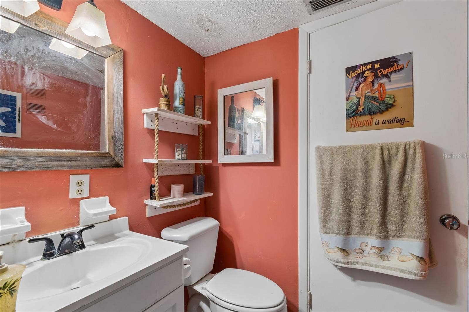 865 VIRGINIA COURT, #108, Dunedin, FL 34698