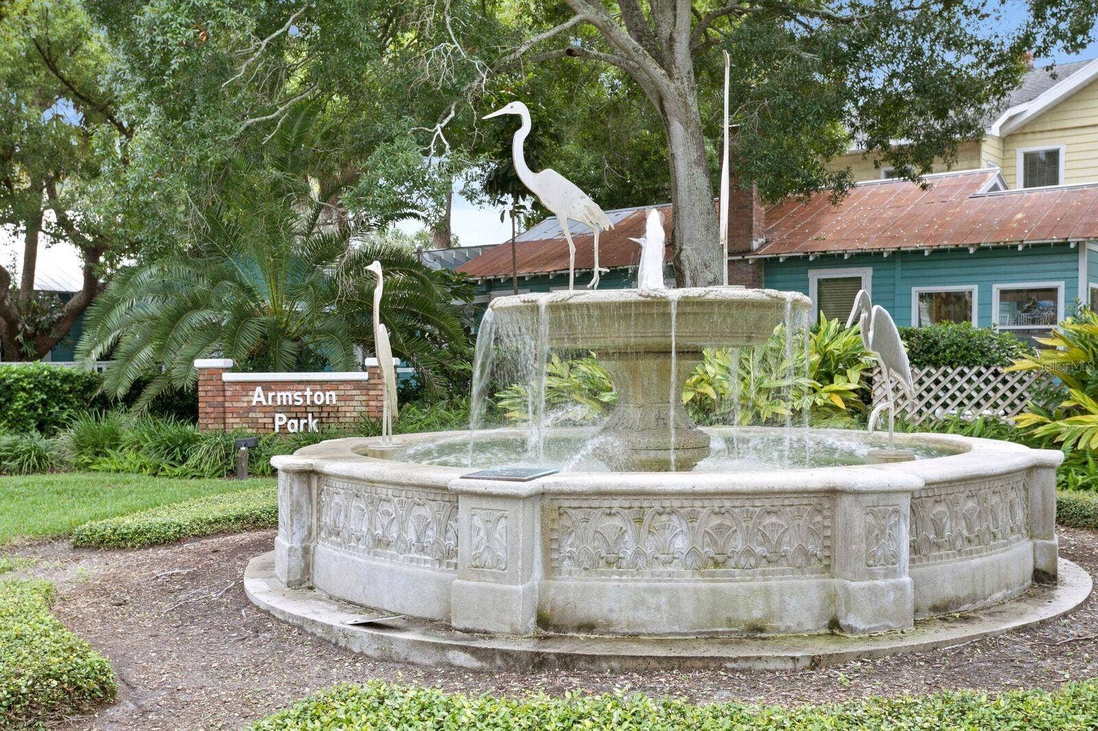 865 VIRGINIA COURT, #108, Dunedin, FL 34698