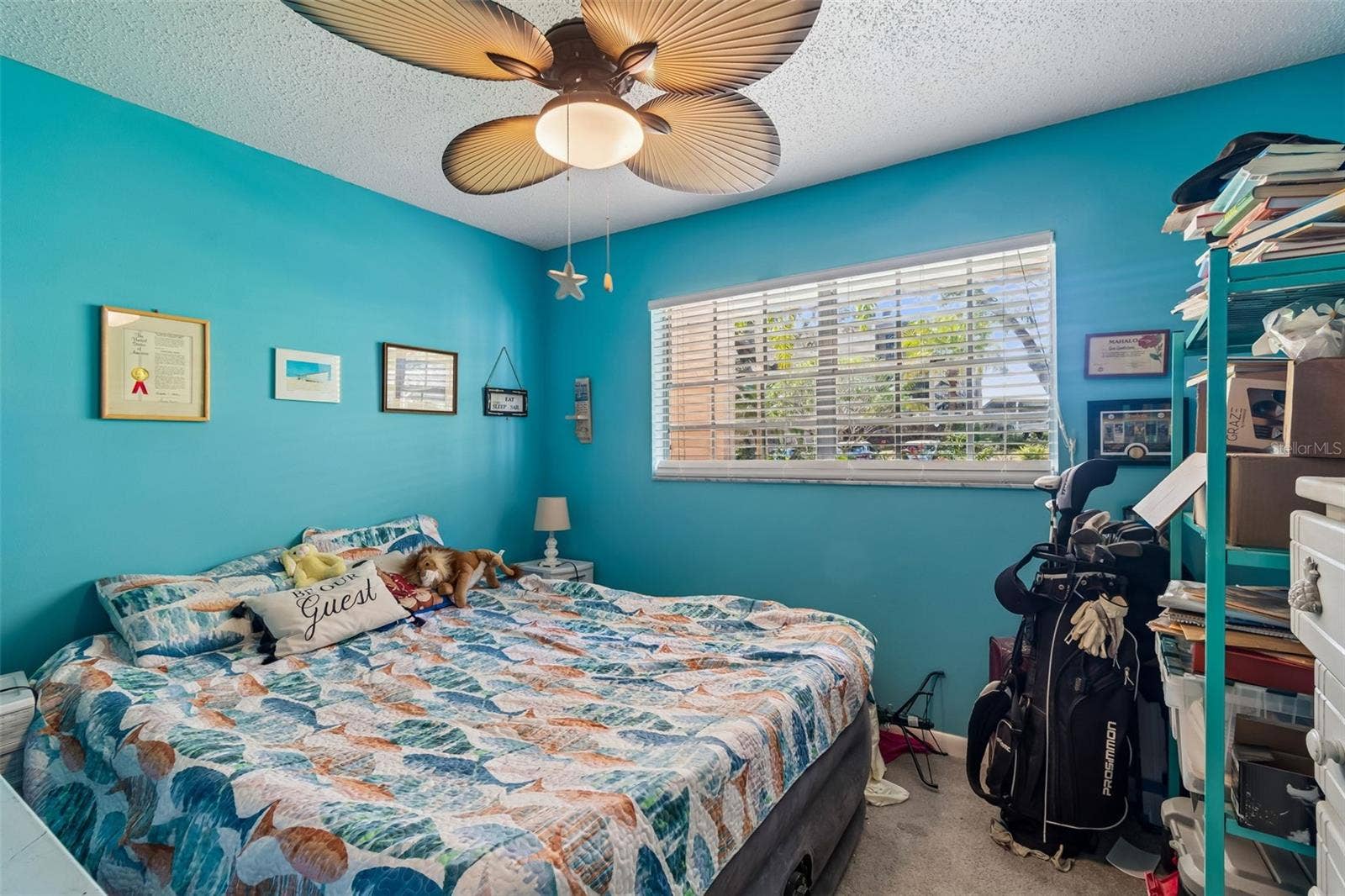 865 VIRGINIA COURT, #108, Dunedin, FL 34698