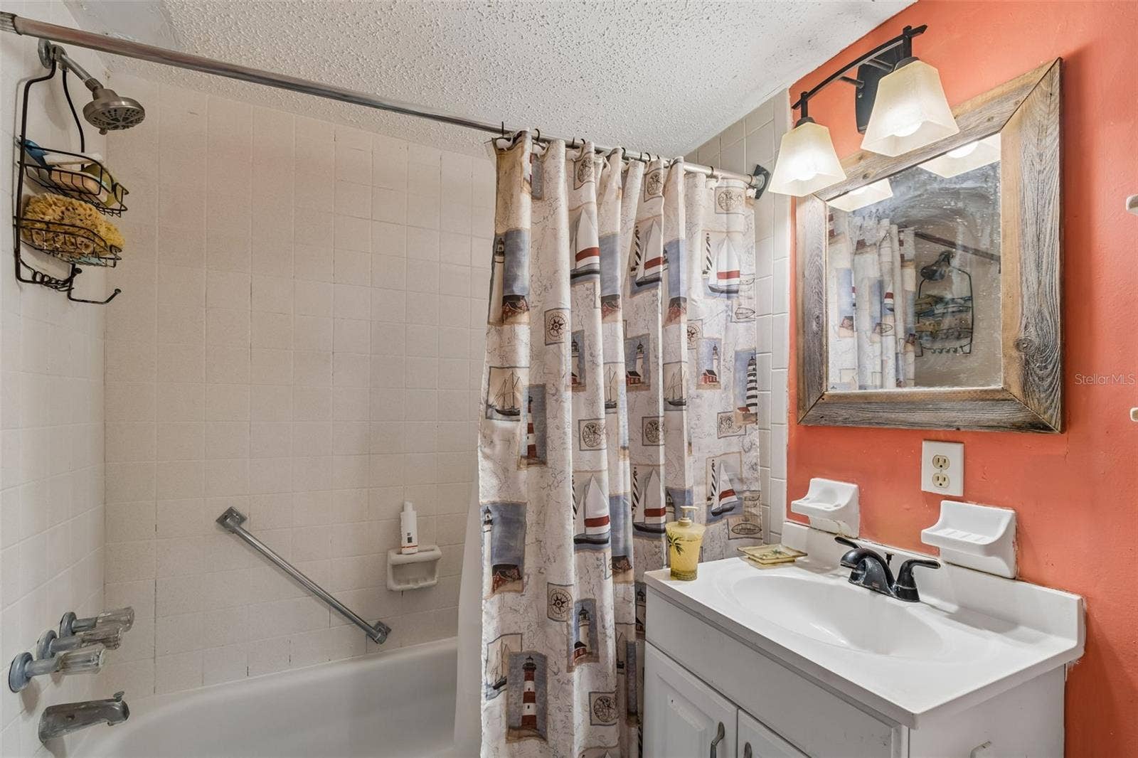 865 VIRGINIA COURT, #108, Dunedin, FL 34698