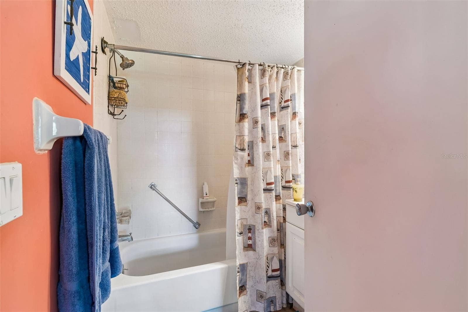 865 VIRGINIA COURT, #108, Dunedin, FL 34698
