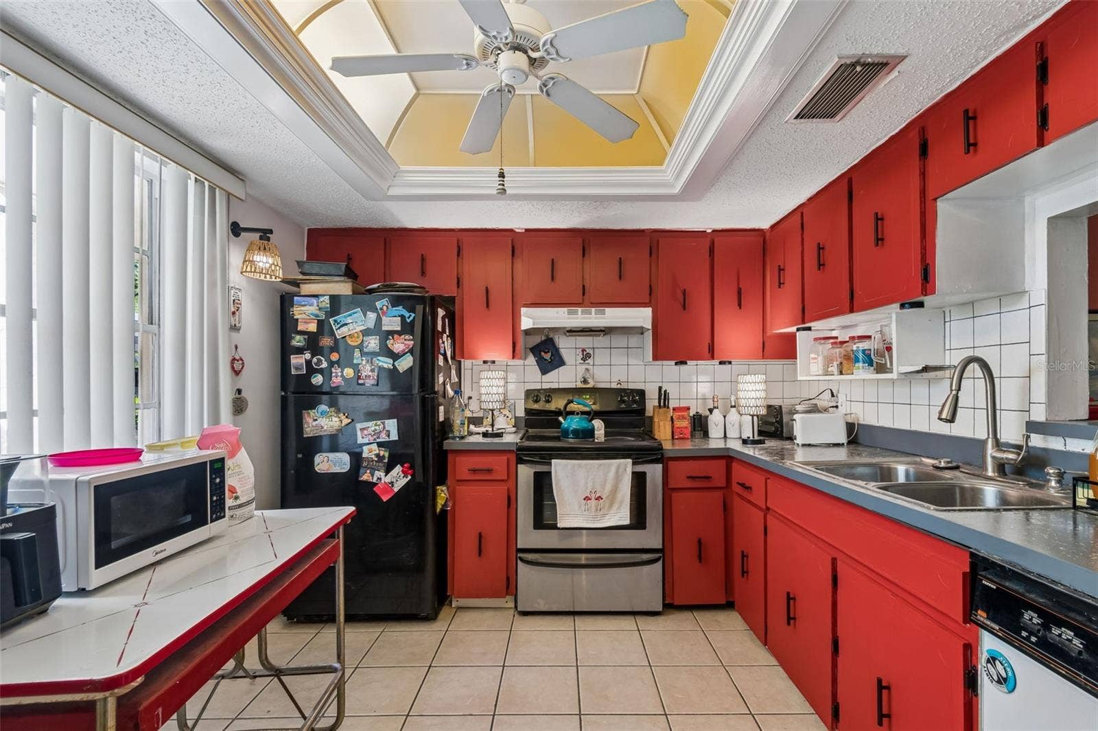 865 VIRGINIA COURT, #108, Dunedin, FL 34698