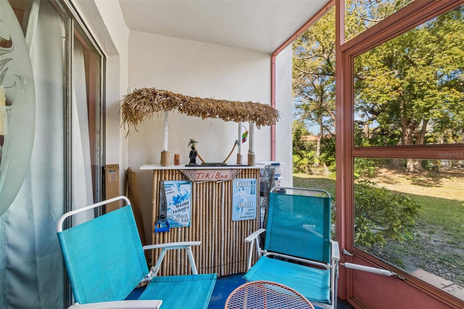 865 VIRGINIA COURT, #108, Dunedin, FL 34698