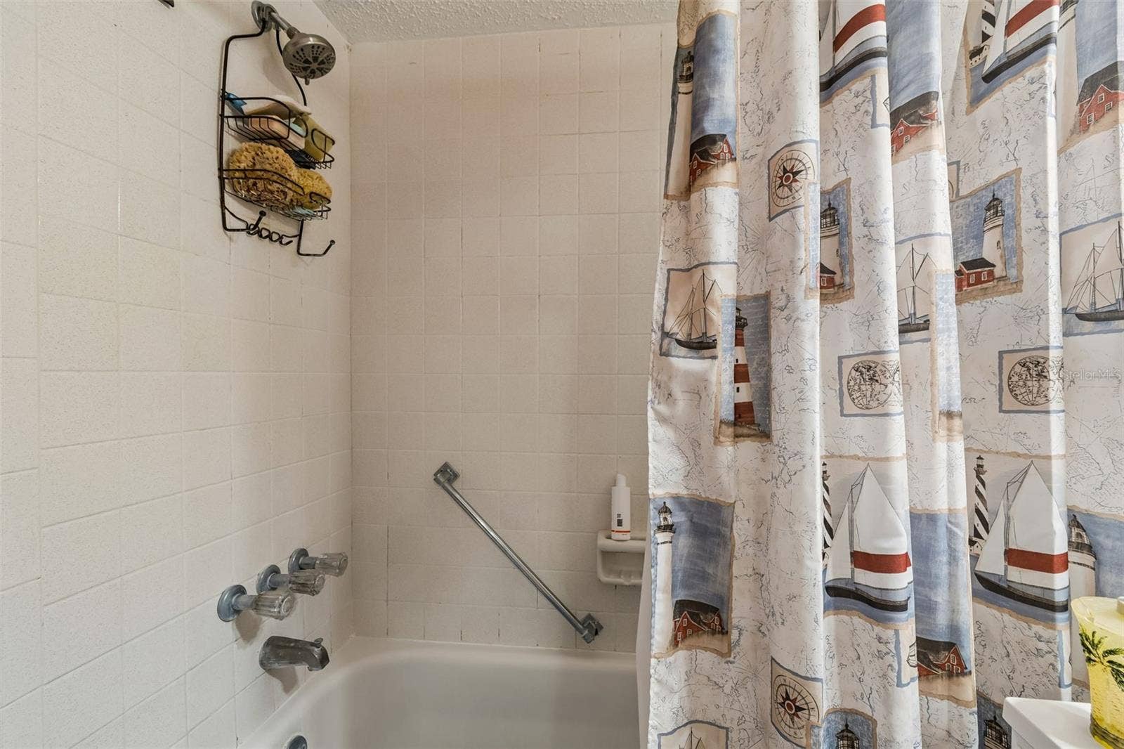865 VIRGINIA COURT, #108, Dunedin, FL 34698