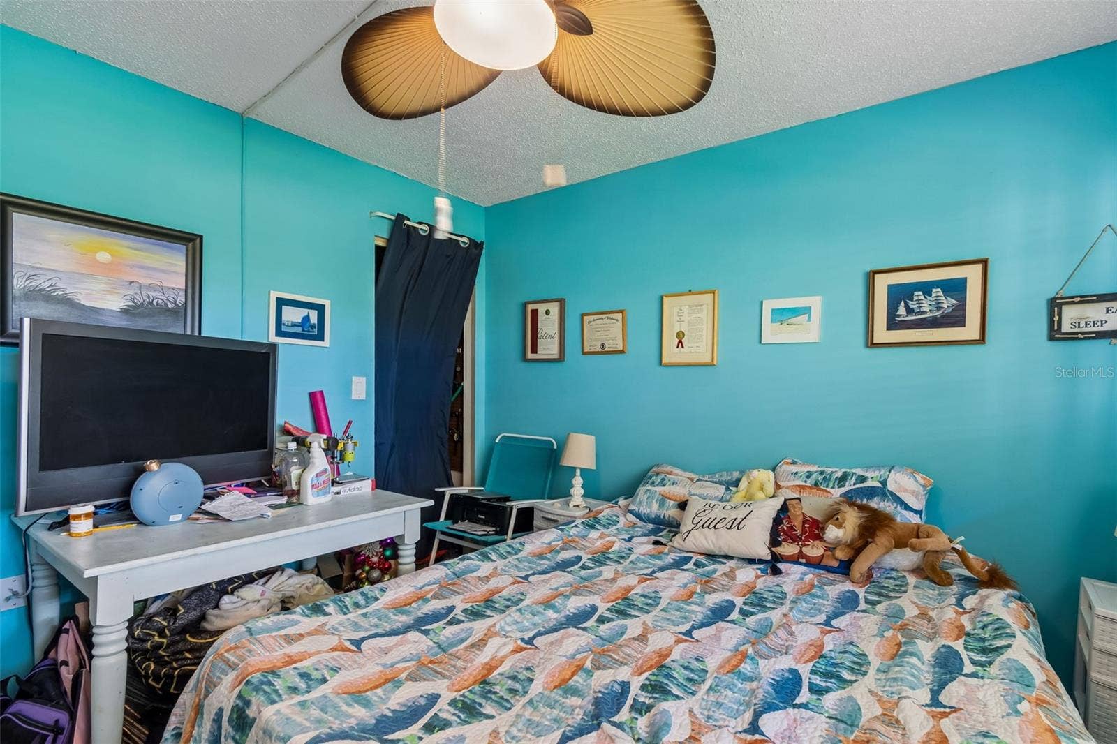 865 VIRGINIA COURT, #108, Dunedin, FL 34698