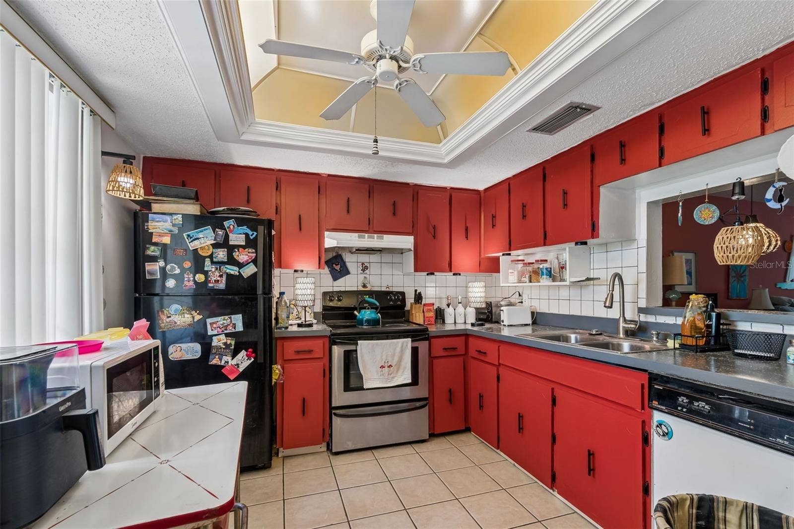 865 VIRGINIA COURT, #108, Dunedin, FL 34698