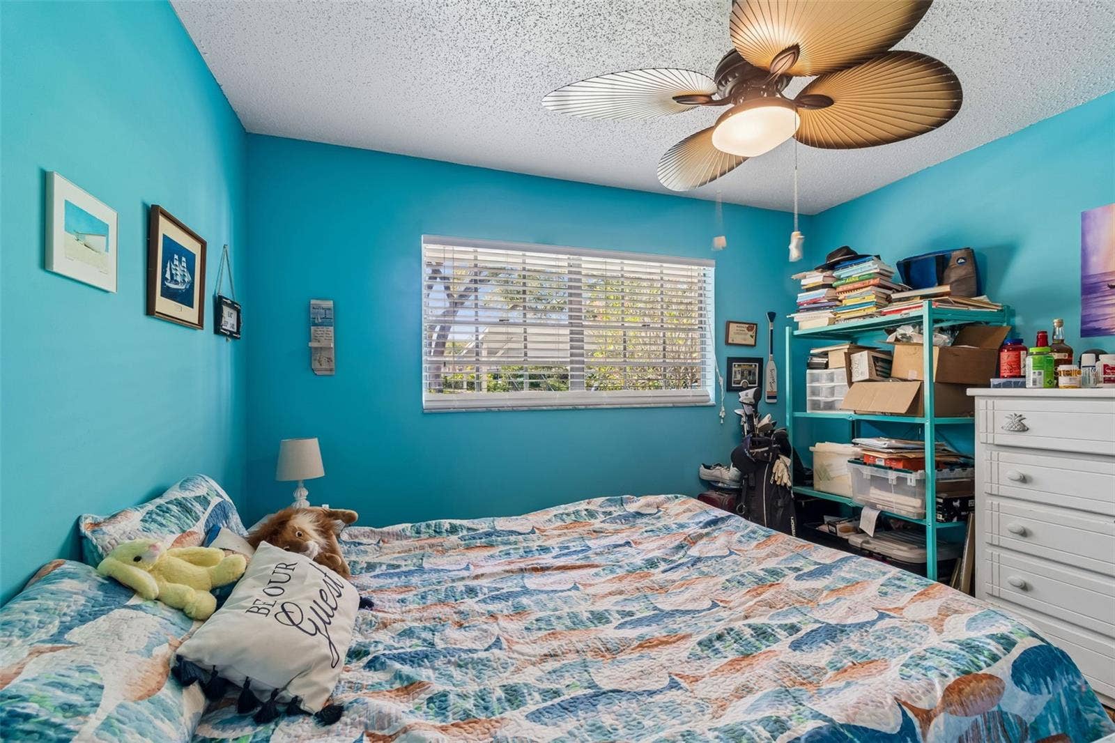 865 VIRGINIA COURT, #108, Dunedin, FL 34698