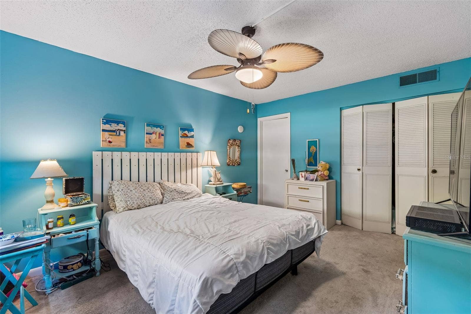 865 VIRGINIA COURT, #108, Dunedin, FL 34698