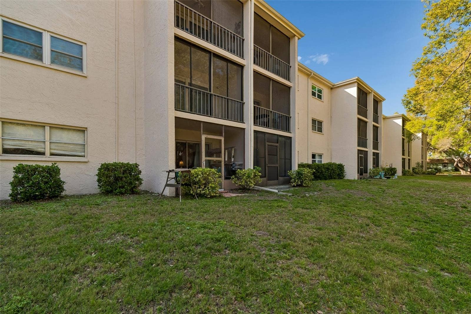 865 VIRGINIA COURT, #108, Dunedin, FL 34698