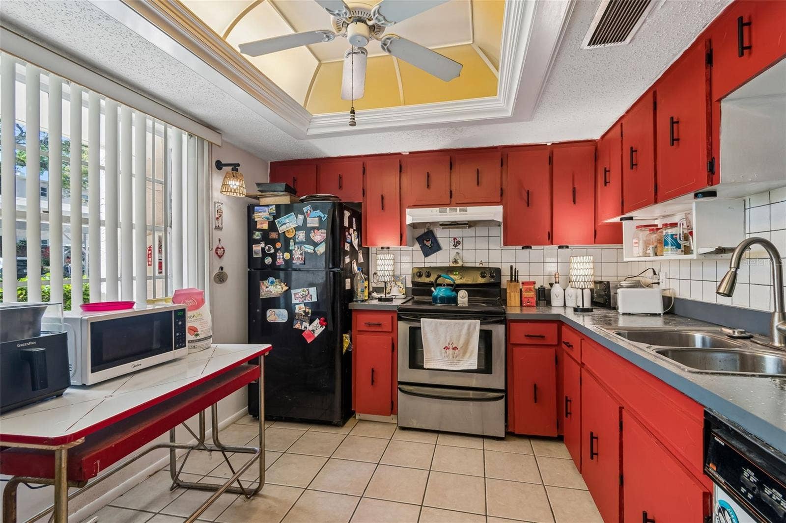 865 VIRGINIA COURT, #108, Dunedin, FL 34698