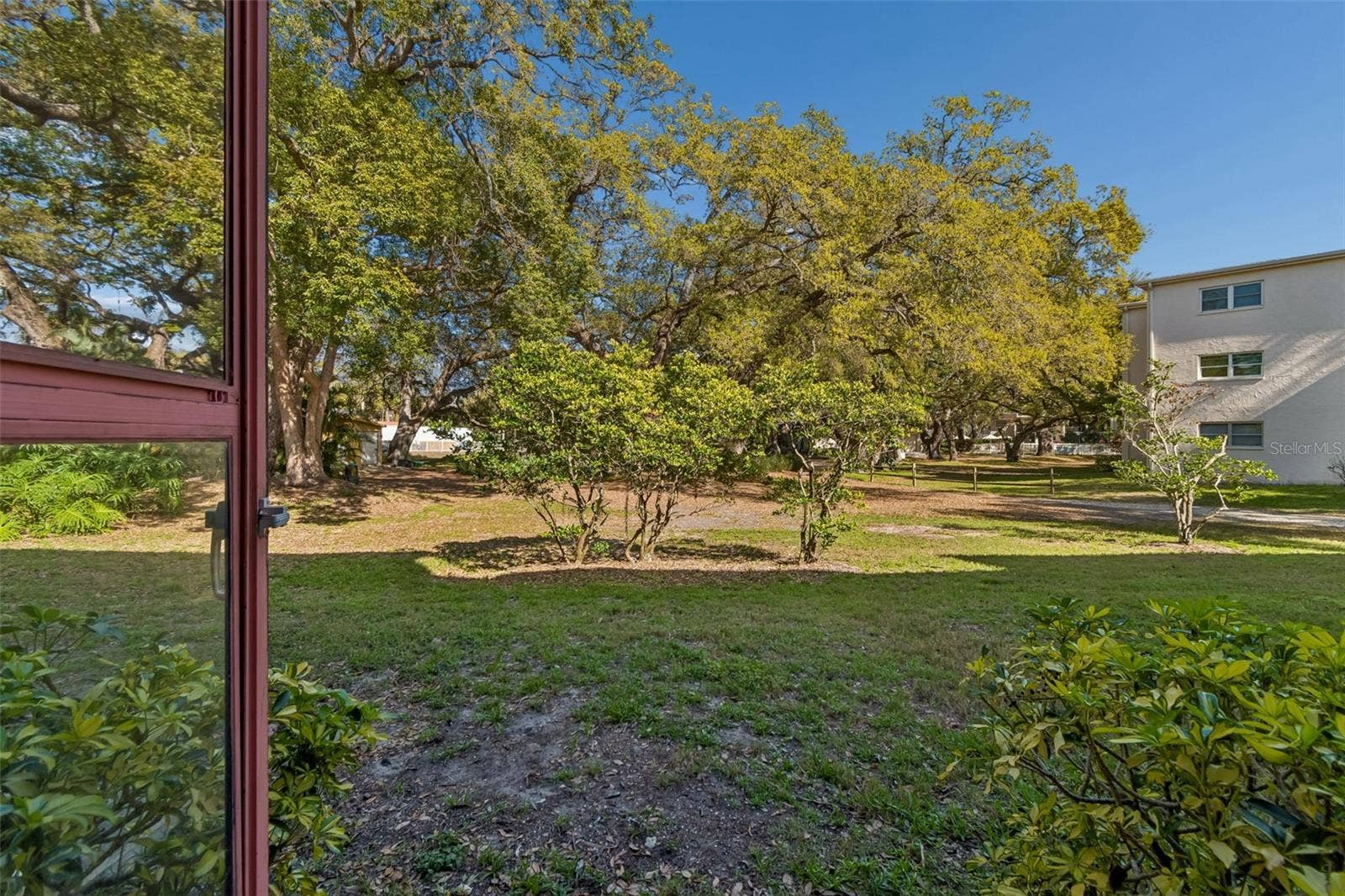 865 VIRGINIA COURT, #108, Dunedin, FL 34698