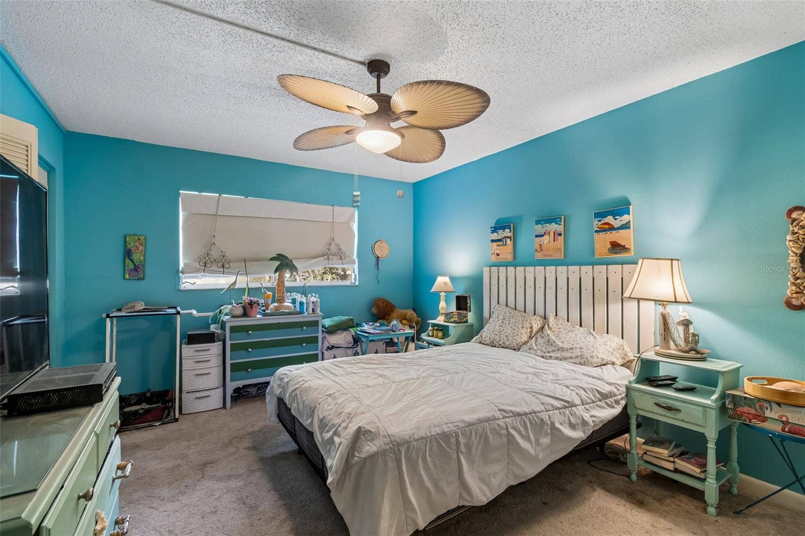 865 VIRGINIA COURT, #108, Dunedin, FL 34698