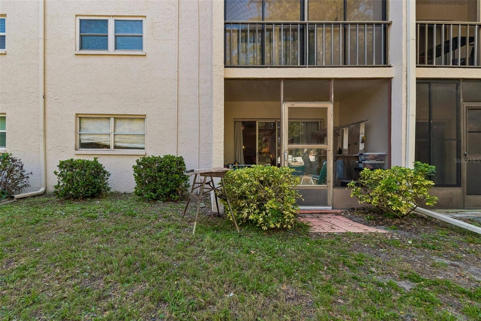 865 VIRGINIA COURT, #108, Dunedin, FL 34698