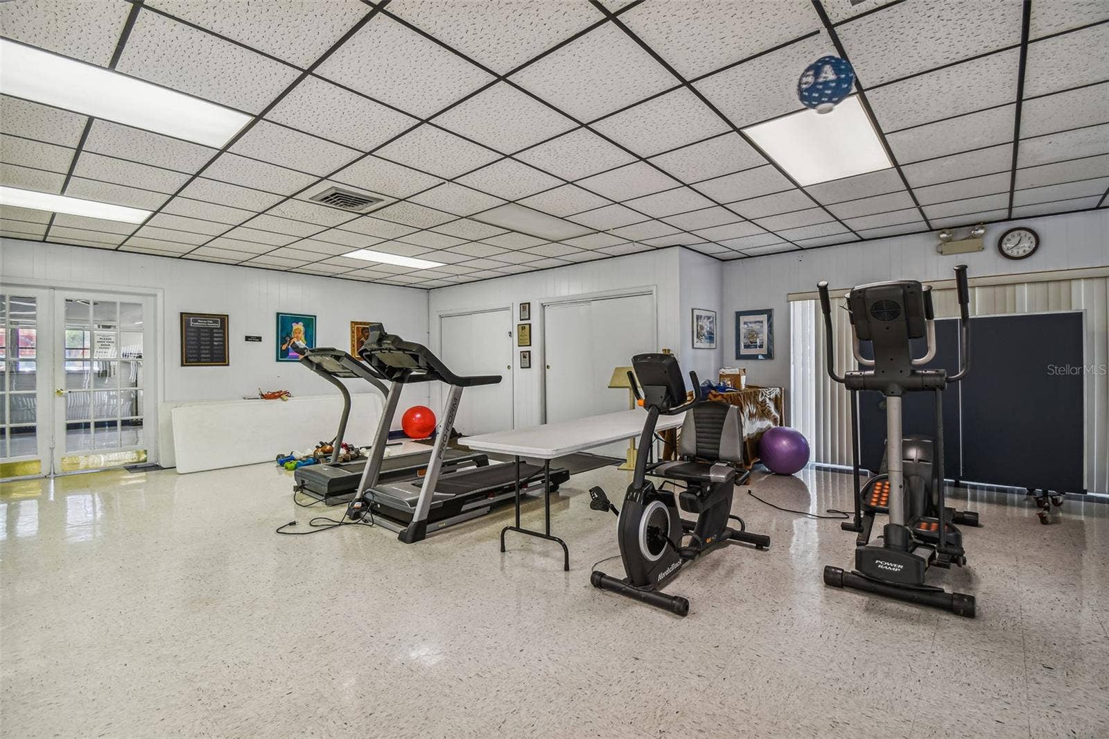 865 VIRGINIA COURT, #108, Dunedin, FL 34698