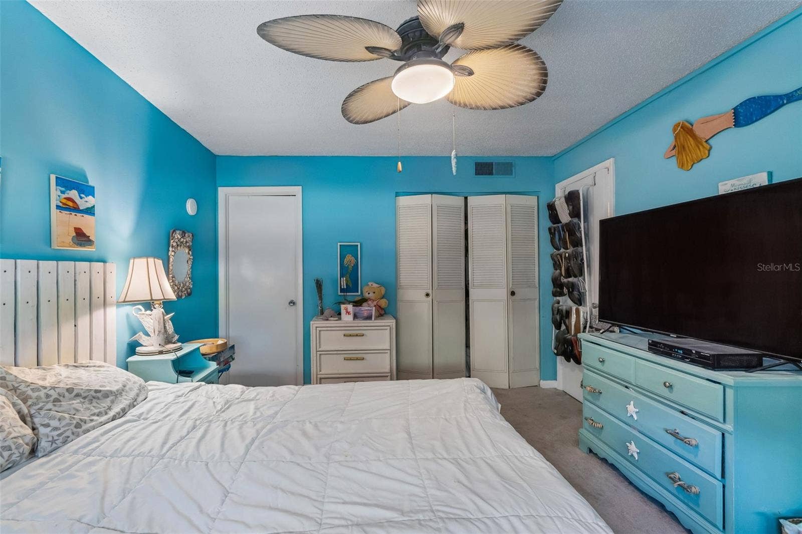 865 VIRGINIA COURT, #108, Dunedin, FL 34698