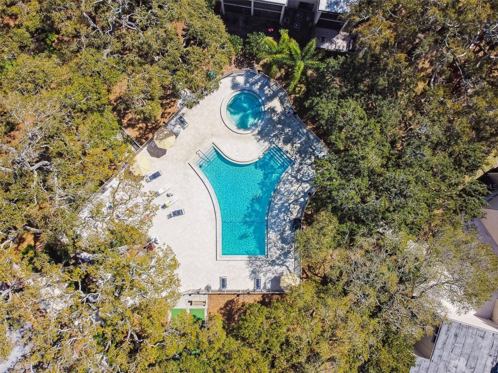 865 VIRGINIA COURT, #108, Dunedin, FL 34698