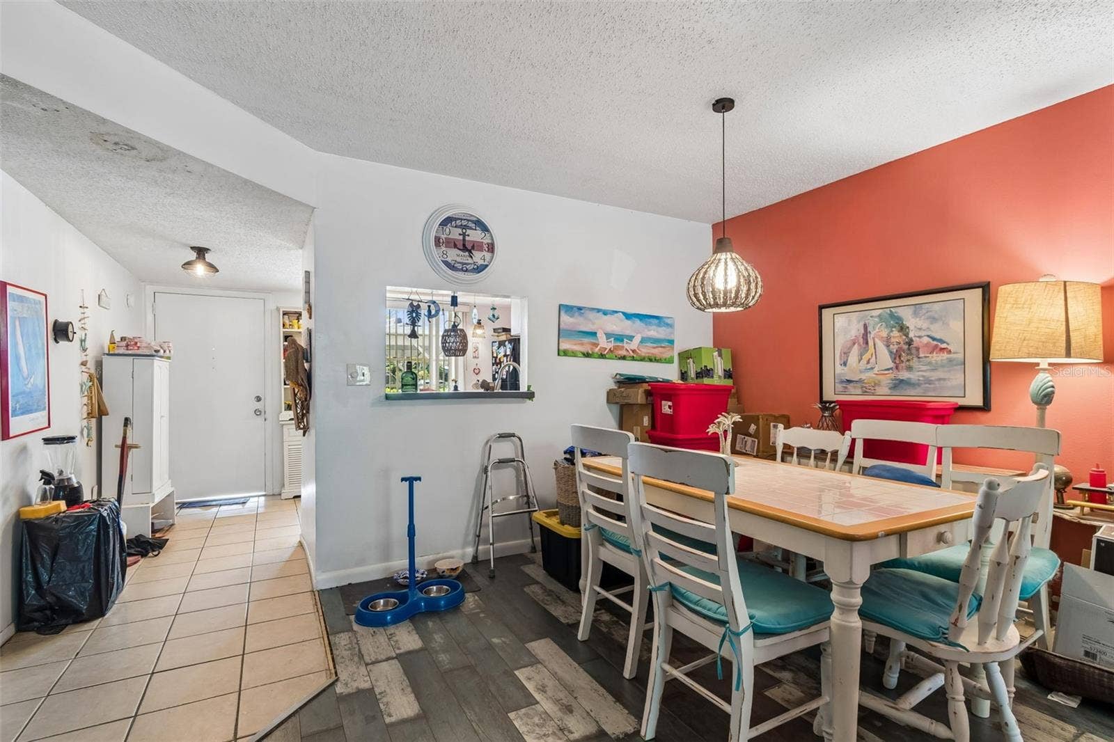 865 VIRGINIA COURT, #108, Dunedin, FL 34698