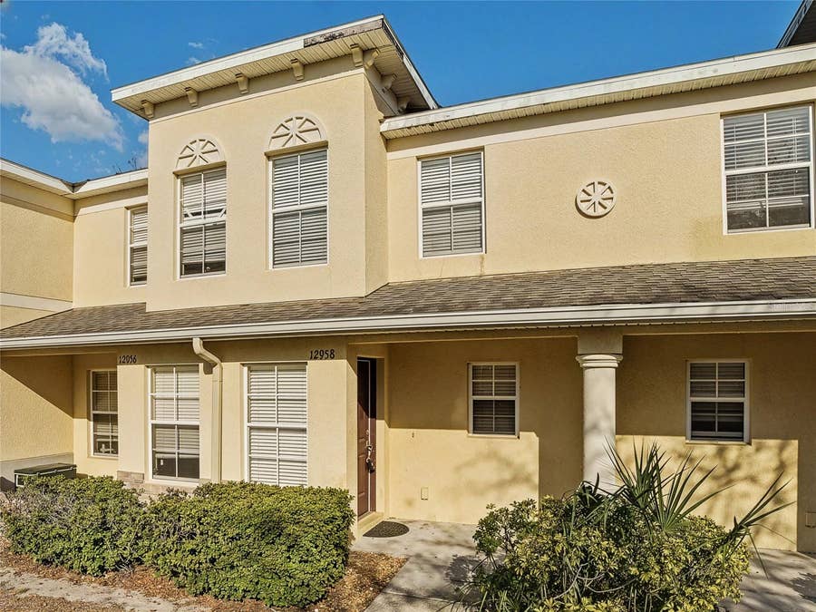 Property photo for 12958 TRADE PORT PLACE, Riverview, FL