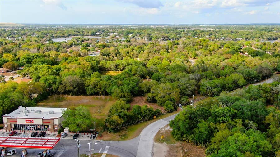 Property photo for 9236-9248,9234 OLD GIBSONTON DRIVE, Gibsonton, FL