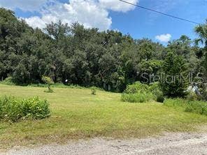Property photo for 9110 BACK UP ROAD, Tampa, FL