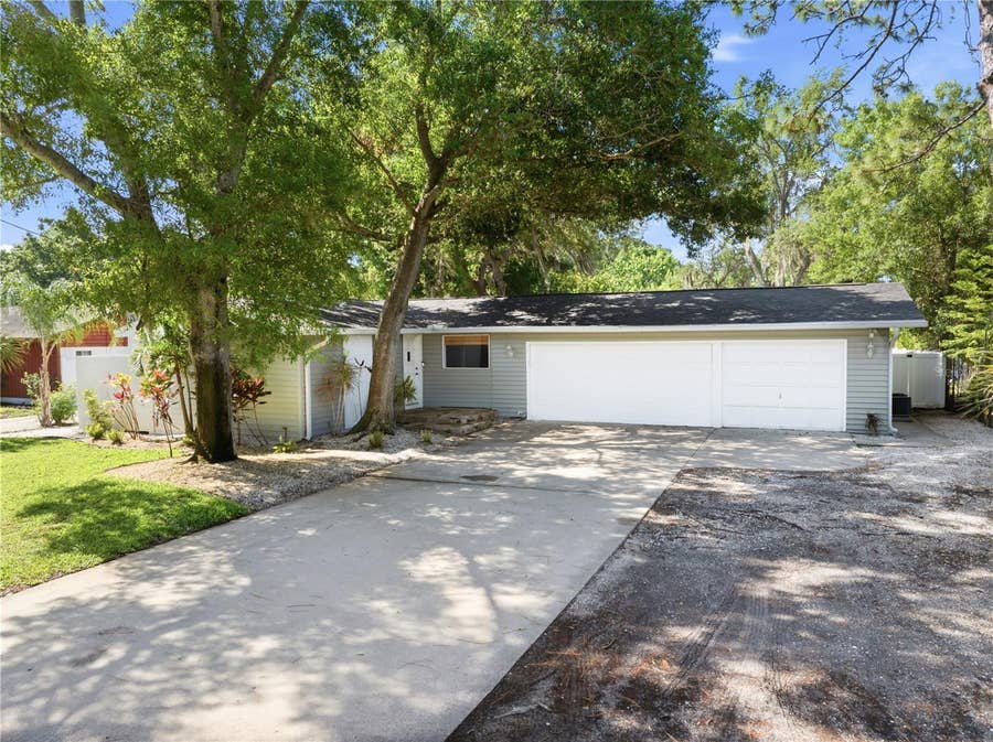 Property photo for 13012 96TH AVENUE, Seminole, FL