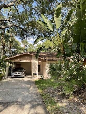 Property photo for 5103 29TH STREET W, Bradenton, FL