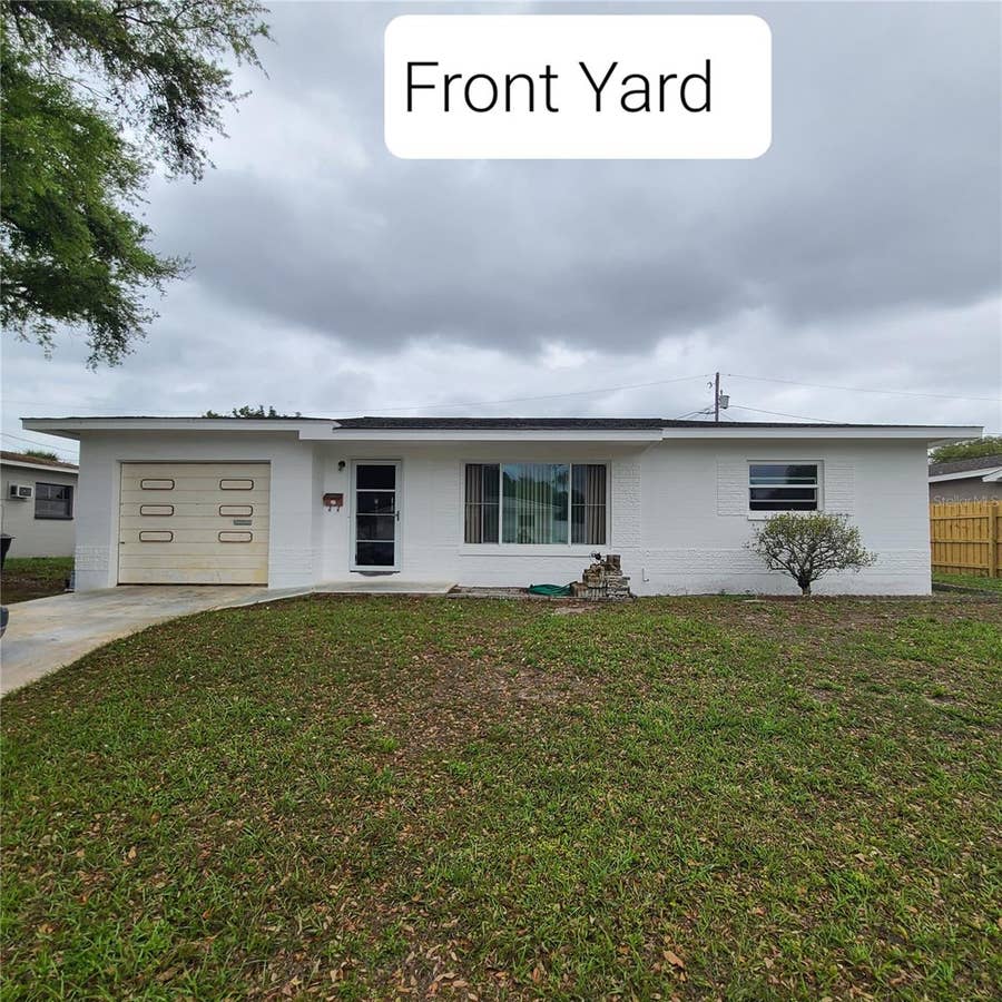 Property photo for 6885 29TH TER N TERRACE, St Petersburg, FL