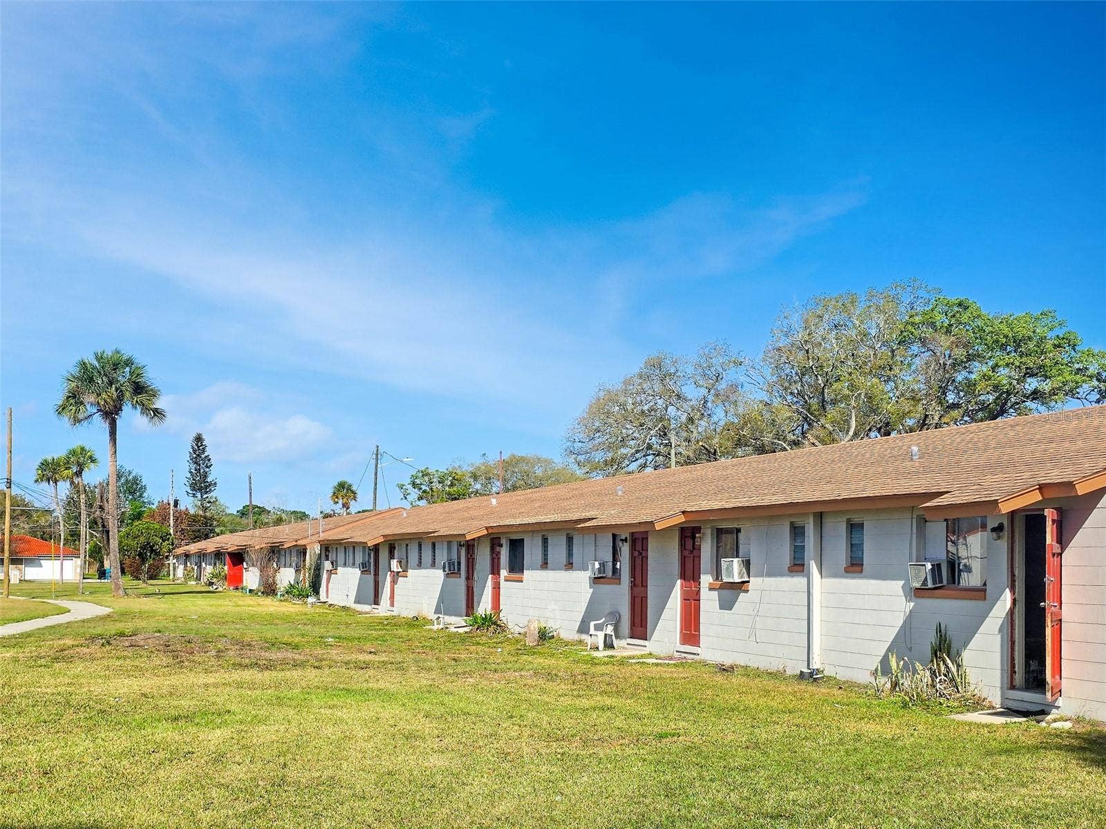 2222 W SOUTH STREET, Orlando, FL 32805 2222 W SOUTH STREET, Orlando, FL 32805
