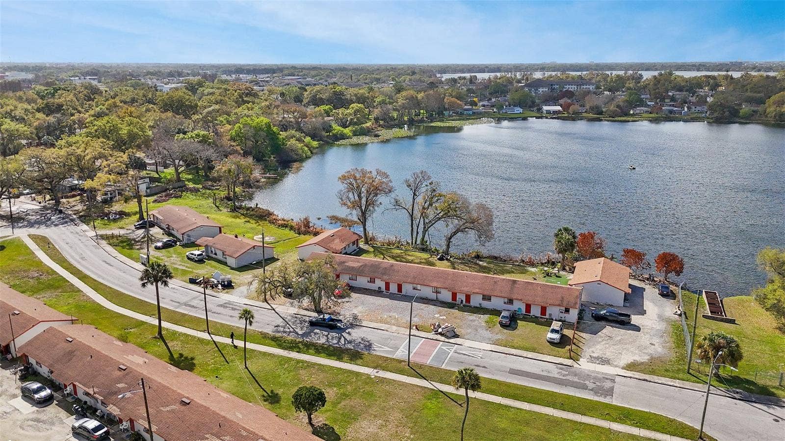 2222 W SOUTH STREET, Orlando, FL 32805 2222 W SOUTH STREET, Orlando, FL 32805