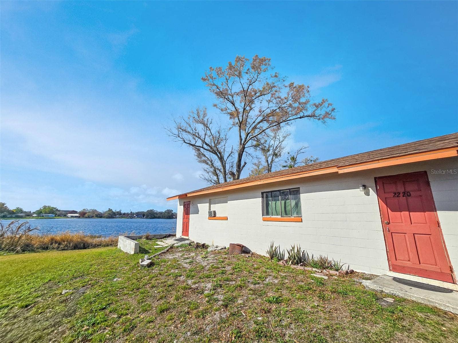 2222 W SOUTH STREET, Orlando, FL 32805 2222 W SOUTH STREET, Orlando, FL 32805