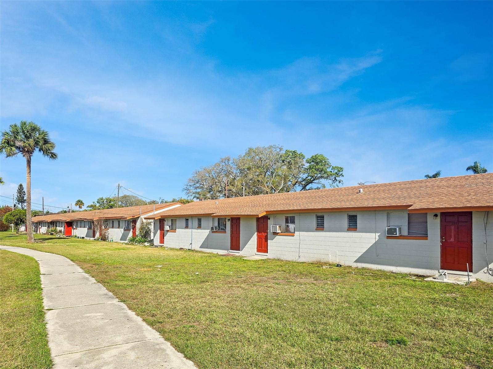 2222 W SOUTH STREET, Orlando, FL 32805 2222 W SOUTH STREET, Orlando, FL 32805