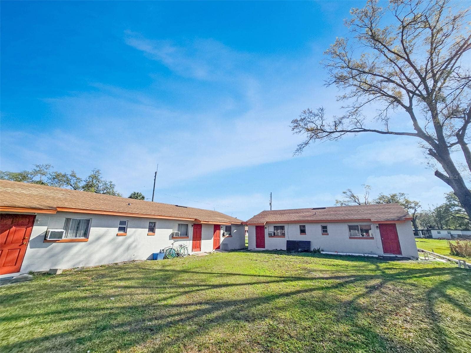 2222 W SOUTH STREET, Orlando, FL 32805 2222 W SOUTH STREET, Orlando, FL 32805