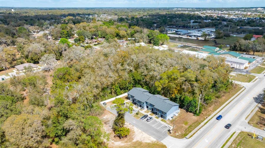Property photo for 3041 SW 20TH STREET, Ocala, FL