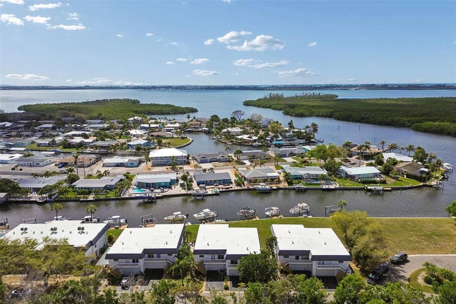 Property photo for 10443 WATERBIRD WAY, Bradenton, FL