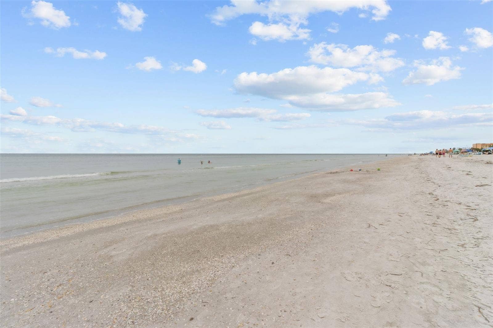 27 DOLPHIN DRIVE, Treasure Island, FL 33706 27 DOLPHIN DRIVE, Treasure Island, FL 33706