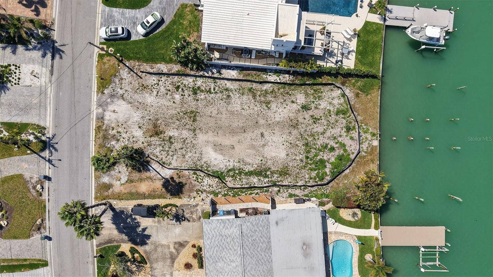 27 DOLPHIN DRIVE, Treasure Island, FL 33706 27 DOLPHIN DRIVE, Treasure Island, FL 33706