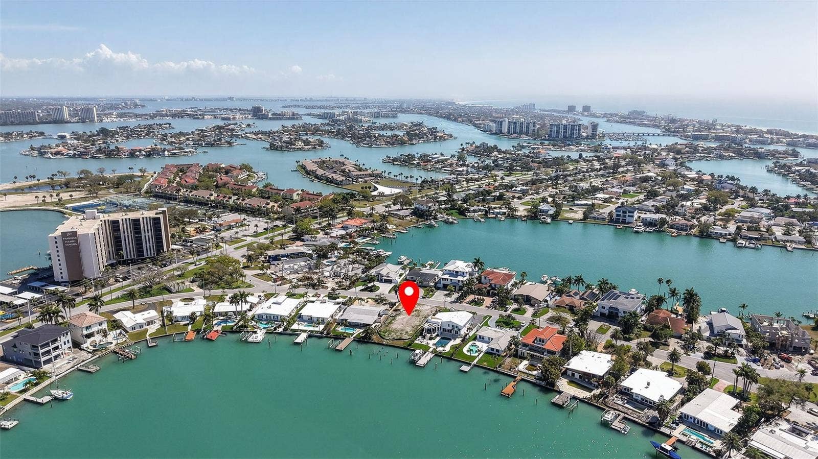 27 DOLPHIN DRIVE, Treasure Island, FL 33706 27 DOLPHIN DRIVE, Treasure Island, FL 33706