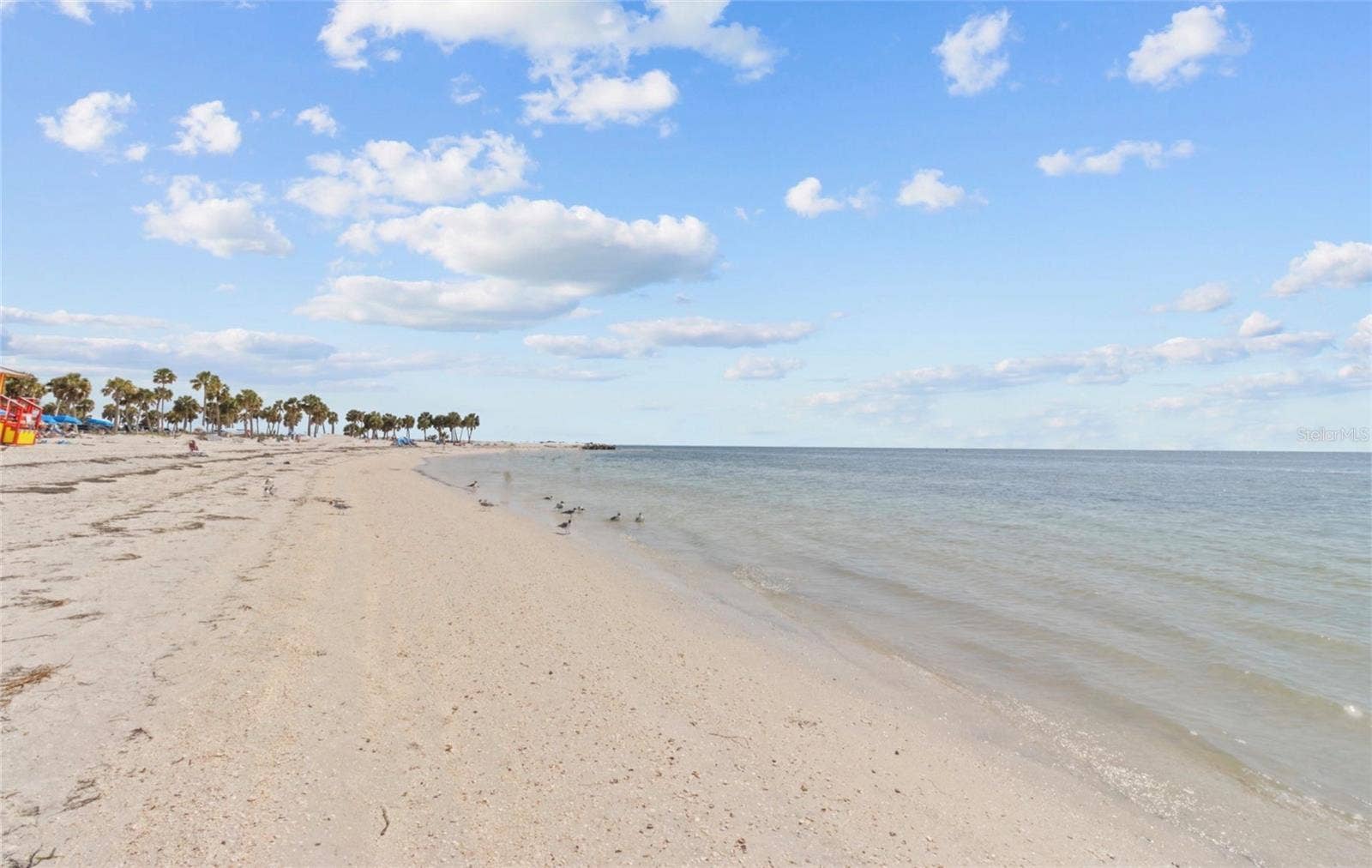 27 DOLPHIN DRIVE, Treasure Island, FL 33706 27 DOLPHIN DRIVE, Treasure Island, FL 33706