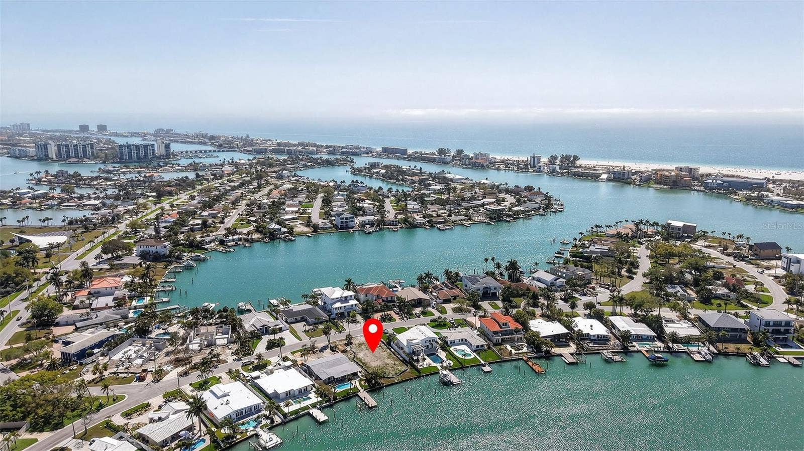 27 DOLPHIN DRIVE, Treasure Island, FL 33706 27 DOLPHIN DRIVE, Treasure Island, FL 33706