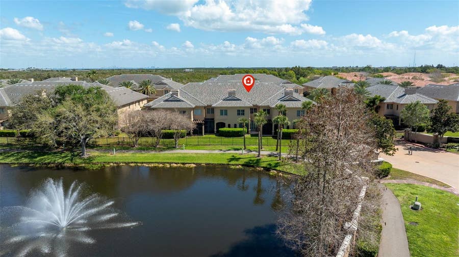 Property photo for 618 SAXONY BOULEVARD, St Petersburg, FL