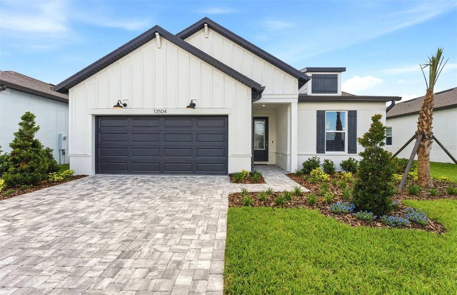 Property photo for 13504 CANYON RIDGE ROAD, Spring Hill, FL