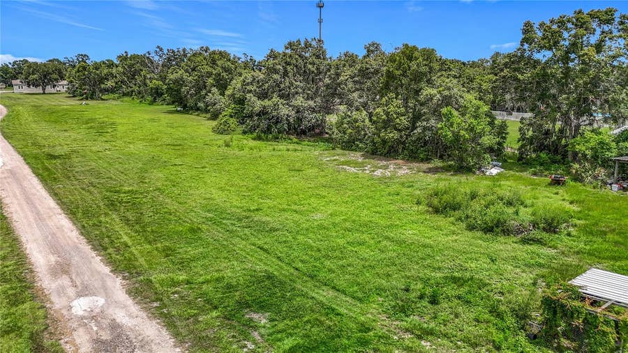 Property photo for 7211 TUMBLETON CT, Dover, FL