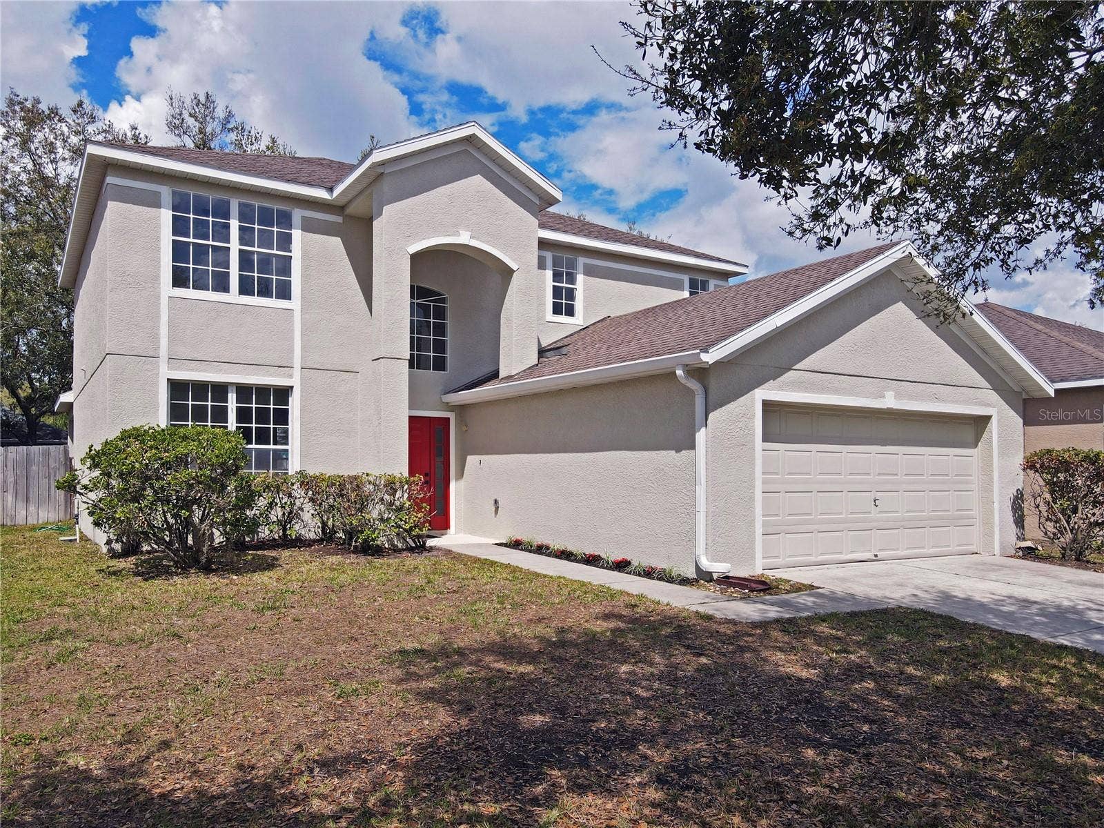 8212 CYPRESS BREEZE WAY, Tampa, FL 33647 8212 CYPRESS BREEZE WAY, Tampa, FL 33647