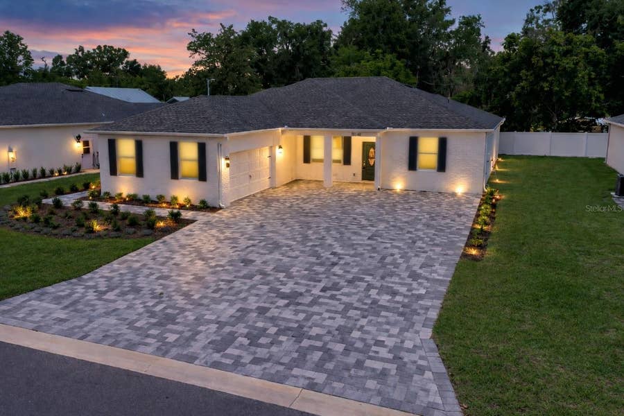 Property photo for 37549 TERI COURT, Dade City, FL
