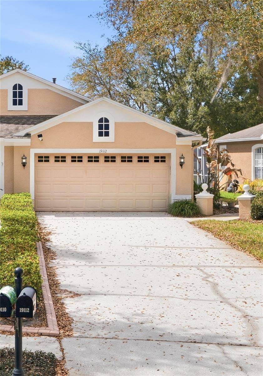 Property photo for 19112 WHITE WING PLACE, Tampa, FL