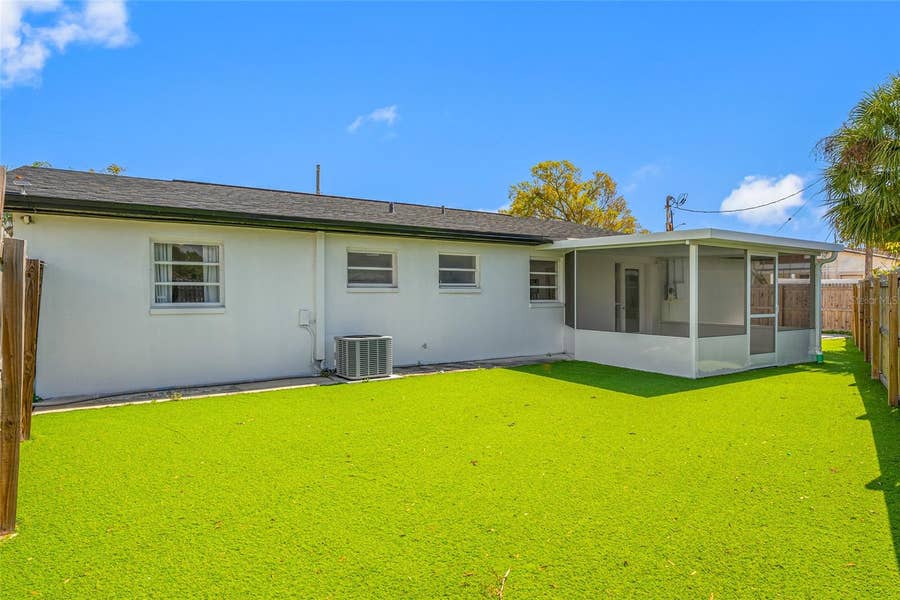 Property photo for 4916 CARLYLE ROAD, Tampa, FL