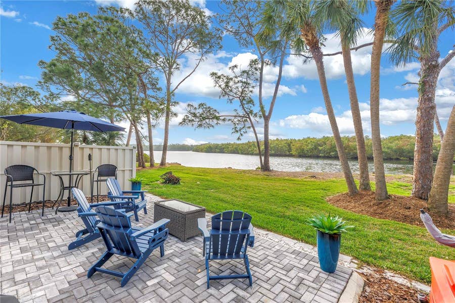 Property photo for 912 MYAKKA COURT NE, St Petersburg, FL