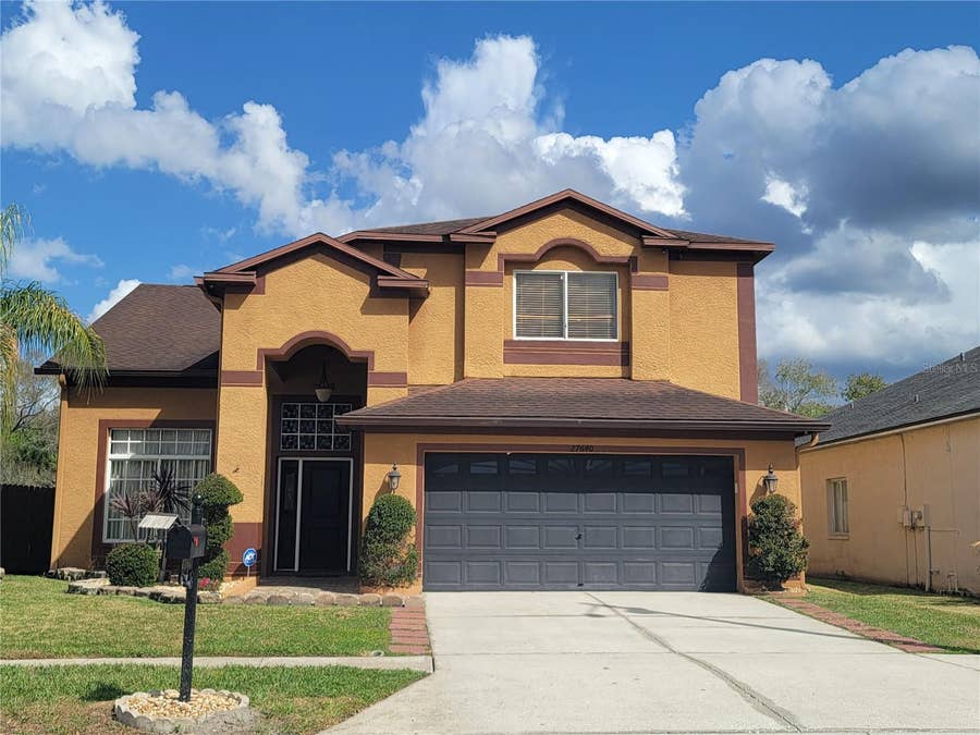 Property photo for 27640 BREAKERS DRIVE, Wesley Chapel, FL